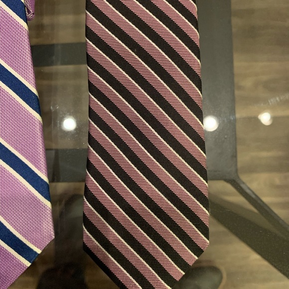 Michael Kors ties - Picture 4 of 5